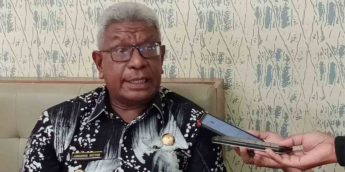 mimika-sepakat-anti-terorisme